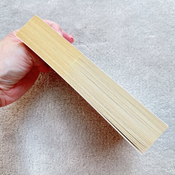 Only with Your Love by Lisa Kleypas | Paperback Book - Picture 2 of 4